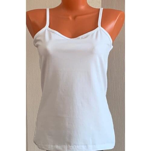 Rossoporpora Womens Clothing