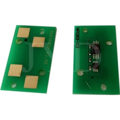 3008E 3008U 3008P Cartridge Chip Reset for Toshiba e-Studio 2508A 3008A 3008AG 3508A 3508AG 4508 4508AG 5008A Toner Chip Refill