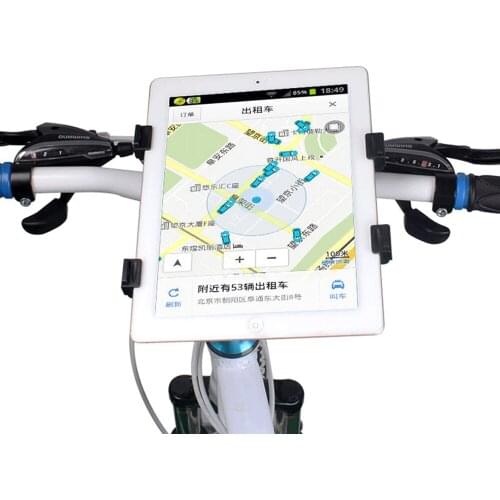 Рамы для велосипедов Xnyocn China At AliExpress