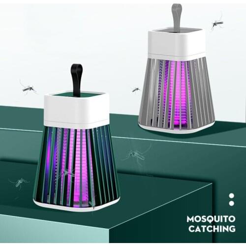 ZAOXI Mosquito Lamps