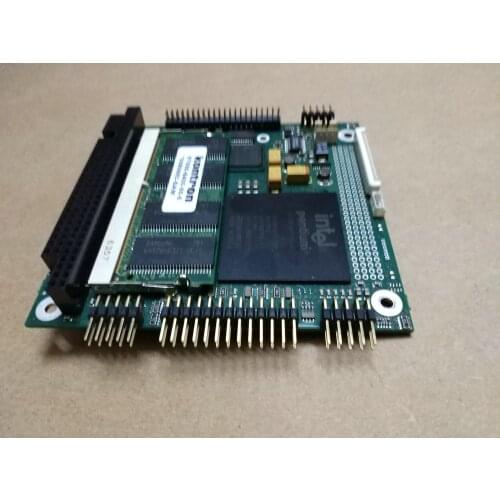 01023-0000-17-2 PC104