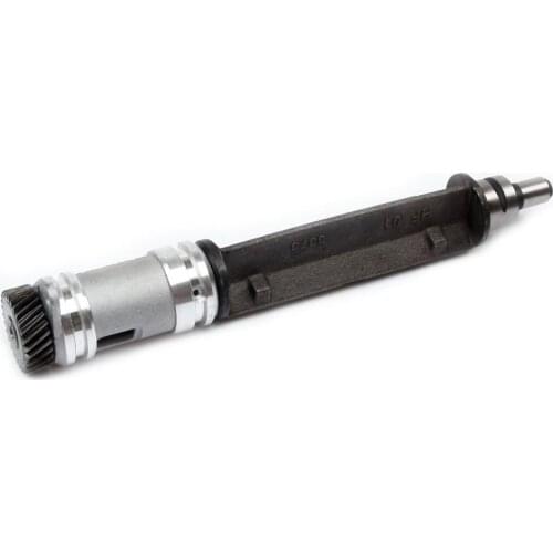 06H 198 205 EA888 Engine Balance Shaft For VW CC Je.tta Golf Passat for Audi A3 A4 A5 Q3 Q5 TT for Seat 1.8/2.0T 06H198205J/B/A