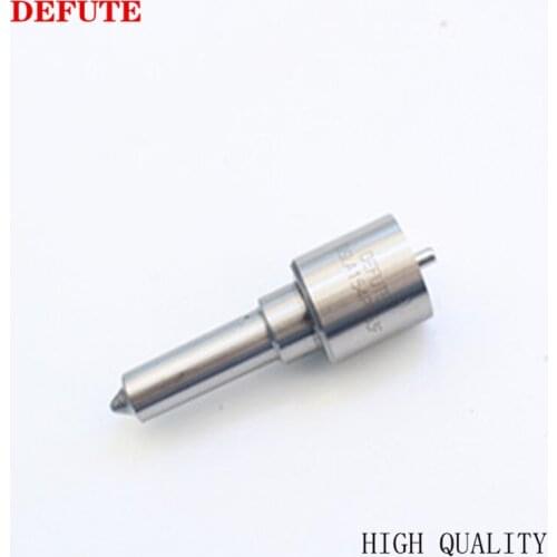 4pcs/lot DSLA148P658 DSLA151P628F DSLA154P753F DSLA155P104 DSLA145P293 DSLA150P261 diesel fuel injection nozzle for sale