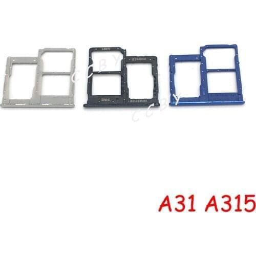 BYFLCD SIM Card Trays