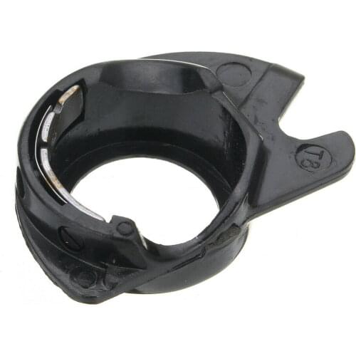 BOBBIN CASE 421326/421325 FITS SINGER MACHINE MODEL 353, 354, 500K, 6100 SERIES