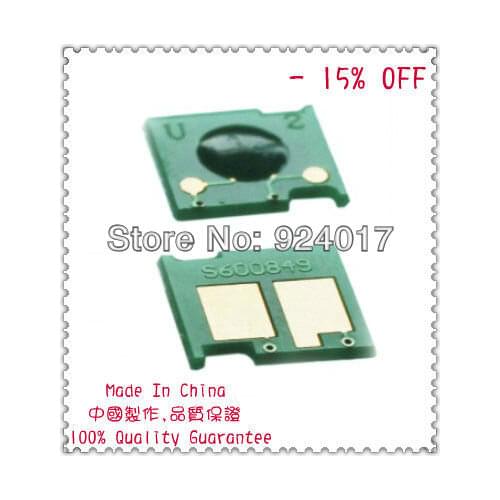 For HP M106 M134 M106W M134a M134nw M134fn Printer Drum Chip,For HP CF234A 234A 34A CF233A 33A CF233 CF234 233 Toner Drum Chip