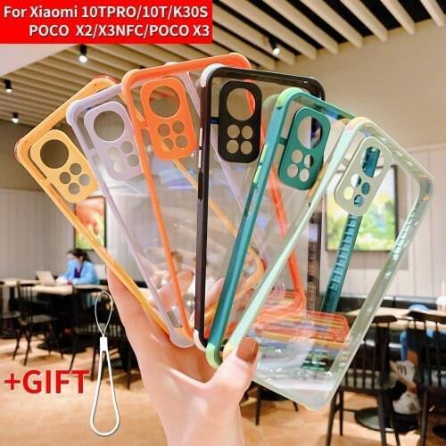 Чехлы для телефонов Xiaomi Poco X2 IPEGA China At AliExpress