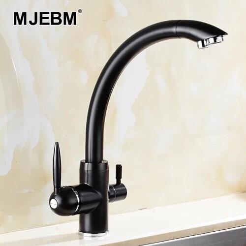 MJEBM Kitchen Goods