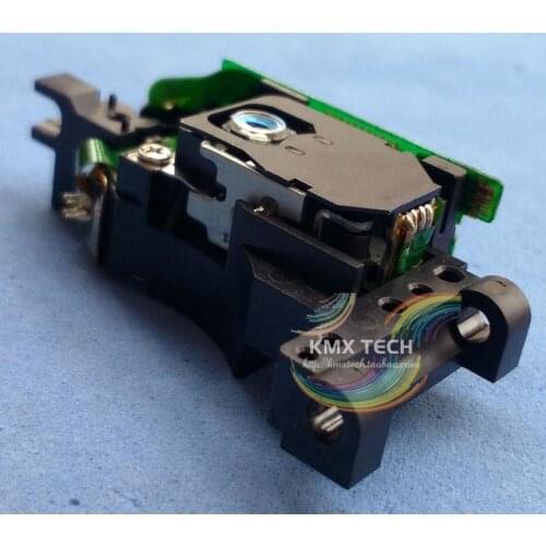 Replacement Laser Len For dCS DARTZEEL P 8i MKII CD/SACD HI END Audio Optical Pickup P8i MK II CD Laser Assy P-8i MK 2 Bloc