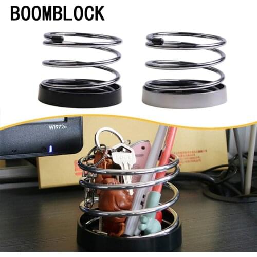 Universal Auto Car Drink Holder Water Cup Holder For Toyota c-hr Kia sportage Peugeot 3008 Honda civic Hyundai tucson 2017