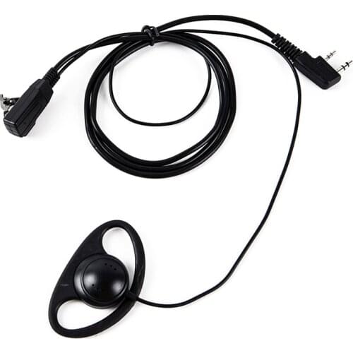WUPP GPS MP3 Moto Headphones Accessories 3.5mm Plug Diameter Helmet Headset Modified Motorcycle Helmet Intercom