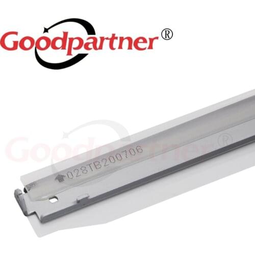 1X CC468-67927 CE249A Transfer Blade for HP CM3530 CP3520 CP3525 CM4540 CP4025 CP4525 M570 M651 M680 500 Color MFP M551 M575