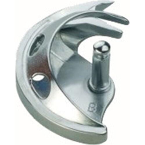 430D Shuttle Hook For Industrial sewing equipment