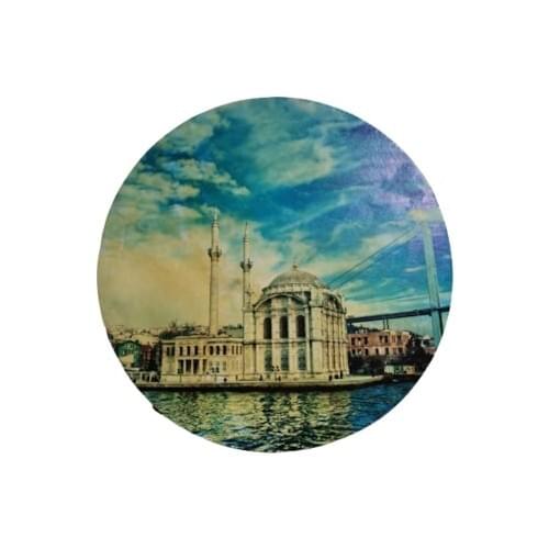 Классические игрушки ANS China At AliExpress