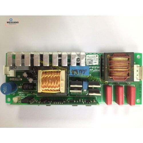 Projector Ballast For Infocus IN114ST Lamp Driver Assembly