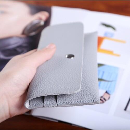 BLEVOLO Womens Bags