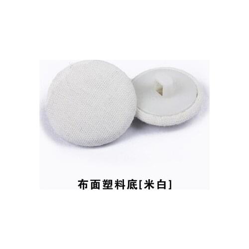 Женское нижнее белье Brilliant Home China At AliExpress