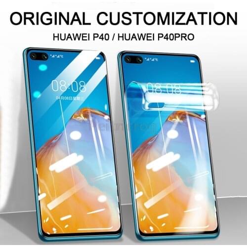 Защитные пленки для мобильных телефонов DY-Famousing China At AliExpress