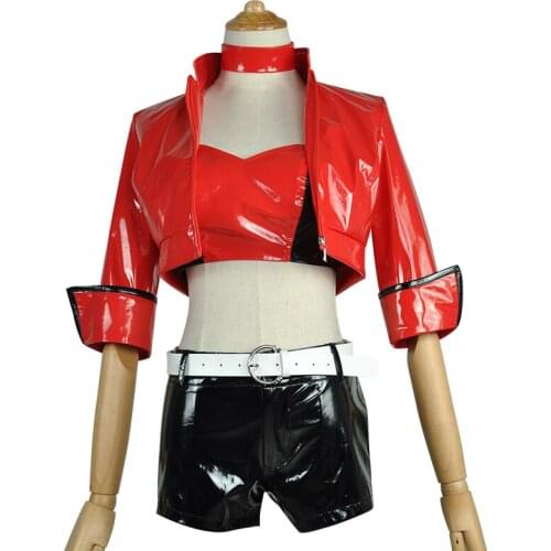 FGO Costume Saber Cosplay Racing Girl Garage Kit Figure Ver. Fate Grand Order Cosplay Saber Fate Grand Order Costume Women