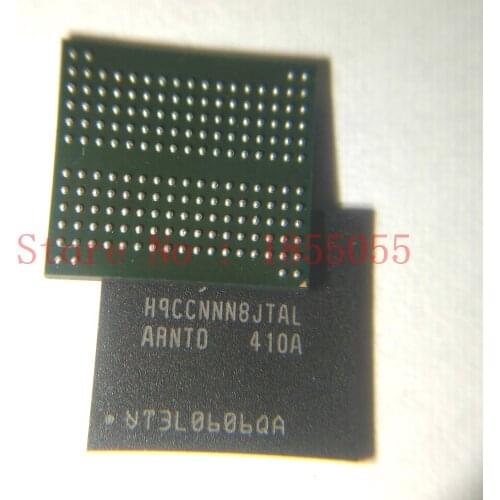 H9CCNNN8GTMLAR-NUM H9CCNNN8GTMLAR NUM H9CCNNN8GTML ARNUM LPDDR3,8Gb(x32),1.8V/1.2 BGA178 1G