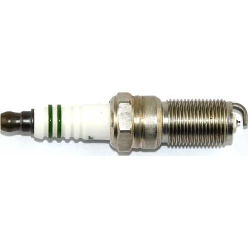 HonTodak Ignition Systems