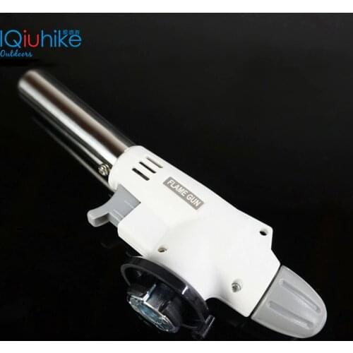 IQiuhike Tools
