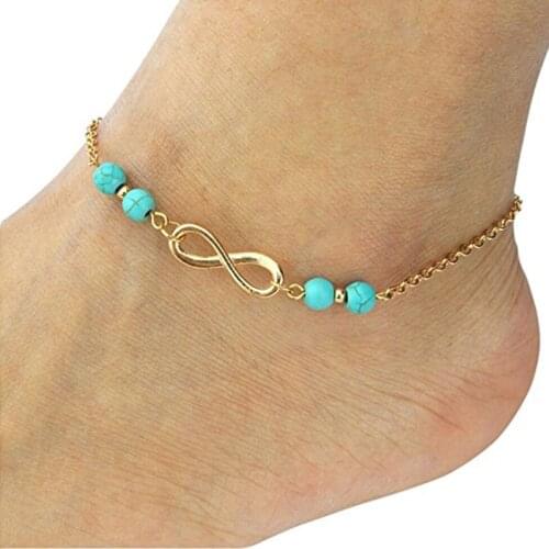 KBJW Bracelets With Pendants