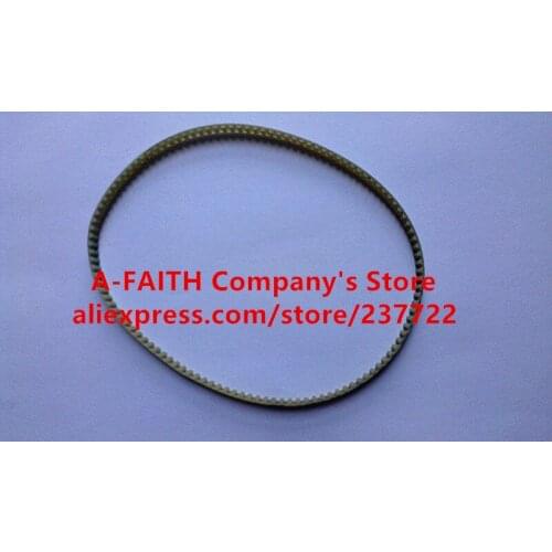 Original New ABX M60 MICROS 60 hematology analyzer vertical belt hematology analyzer belt Fast delivery Type: ABX Hematology