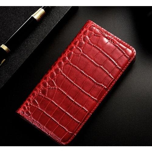 Чехлы для телефонов Xiaomi Mi Mi A2 Lite PHOPEER China At AliExpress