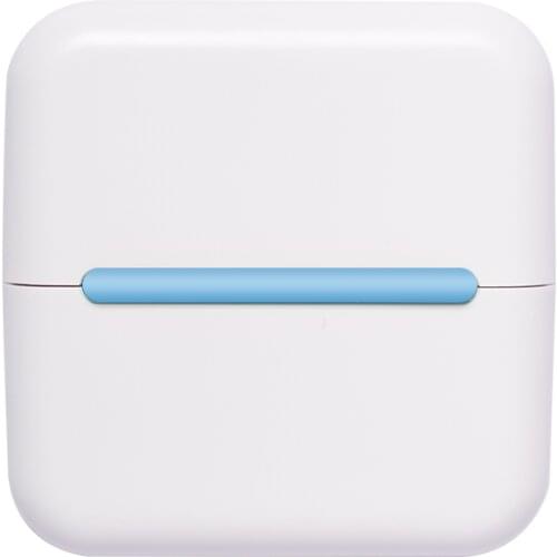 Cat Comb Comb Brush Cat Floating Brush Dog Comb Special Cleaner Needle Comb Cat Petting Artifact Cat Supplies