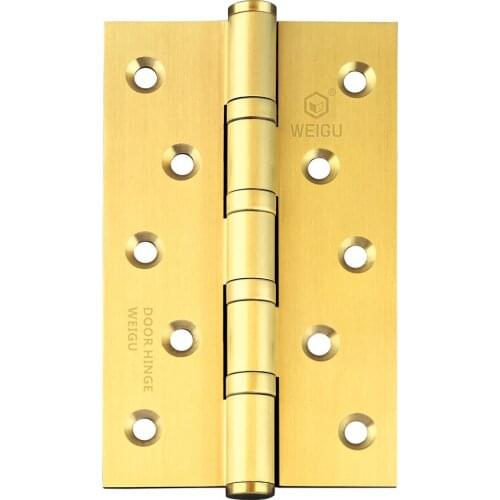 UNILOCKS Home And Garden Products