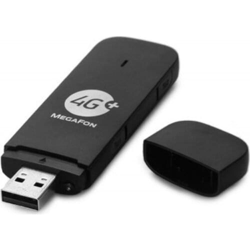 Huawei E169 E169G Hsdpa Modem 3G Usb Stick