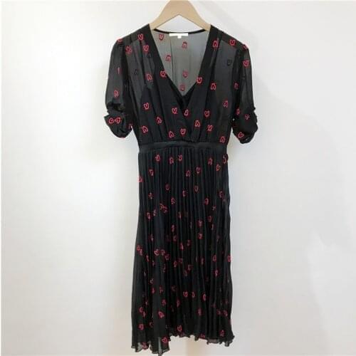 Карнавальные костюмы Zelopheha China At AliExpress