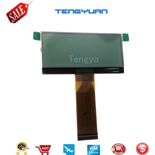 Schermo LCD for Samsung K2200 K2200ND Display Screen JC92-02522A JC07-00020A for For HP M436 M436n M436 Printer Parts