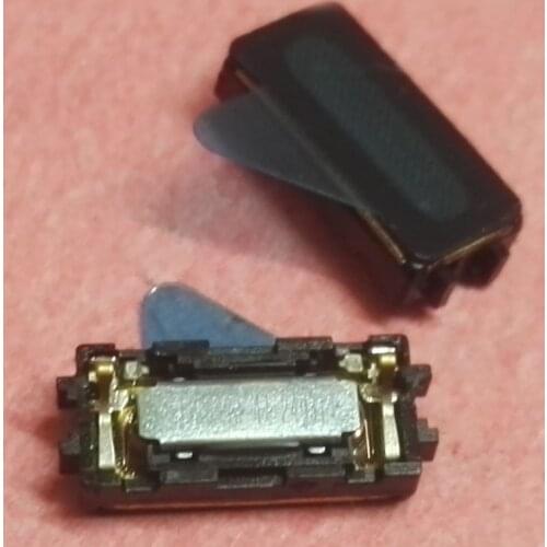 1pcs For Nokia 8800e-1 8900 8800CA 8800C 8900e 8800SA C5-01 N97 Mini 6730 N97mini Ear Piece Earpiece Speaker Earphone Receiver