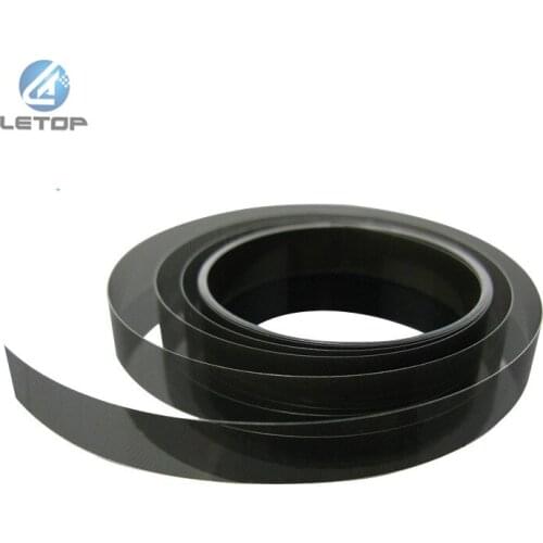 180dpi 4.5M Printer Encoder Strip For Roland SP VP XC SJ 540 640 740 DX4 DX5 DX7 Printhead raster strip film