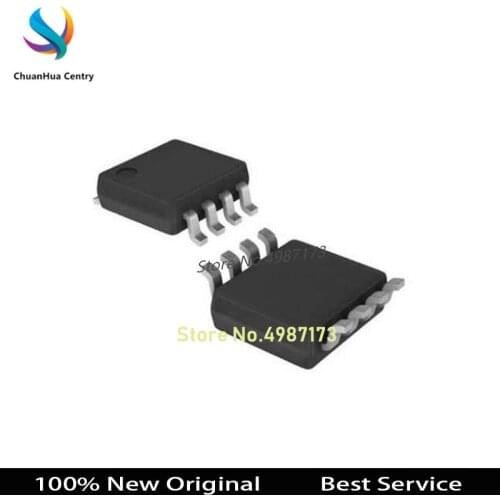 AOZ1051PI AOZ1051 Z1051 1051 New and Original In Stock