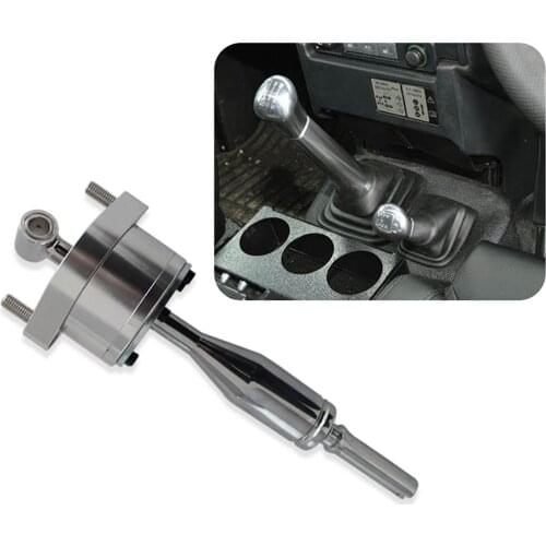 Automotive Car Short Shifter for Holden Commondore VS VU 3.8L V6 1996 1997 1998 1999 2000 2001 2002 2003 2004