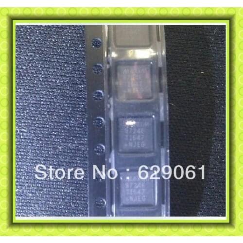 Free shipping MAX8724ET