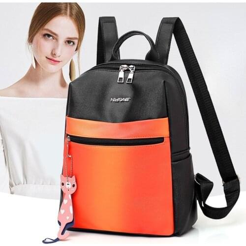 Женские удобные сумки Emarald China At AliExpress