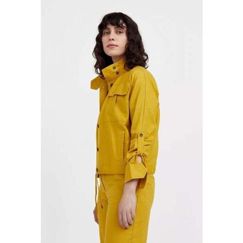 Finn Flare Women's Blazers