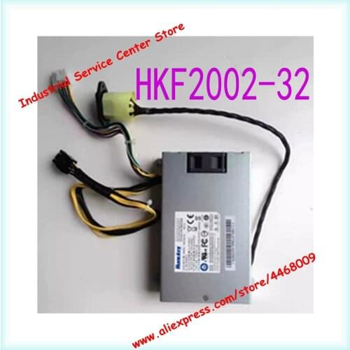 HKF2002-32 APA006 FSP200-20SI LX2002-32 B320 B325 B325r B340 B520 B540 250W Power
