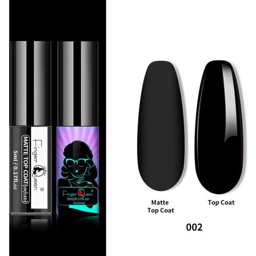 Light Therapy Coagulant New 120 Color Nail Gel Polish Lipstick Bottle