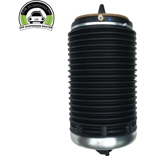 Brand new Rear Air Spring suspension for Audi A6 (4G,C7) 2011&Audi A7 Sportback 2010 4G0616001K,4G0616001T,4G0616002K,4G0616002T