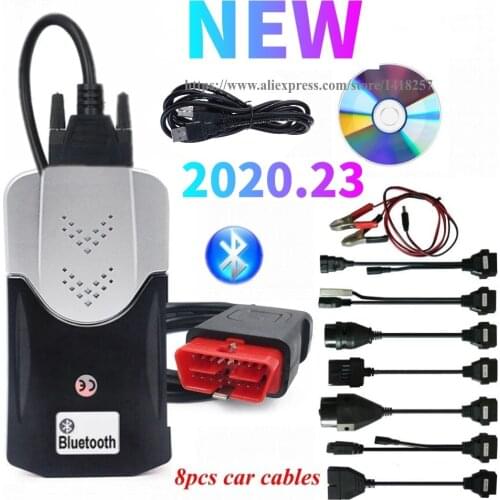 2021 Newest 2017.R3 keygen software for vd ds150e cdp WOW CDP V5.0012/V5008 R2 KEYGEN on Disk/DVD for delphis add more car truck
