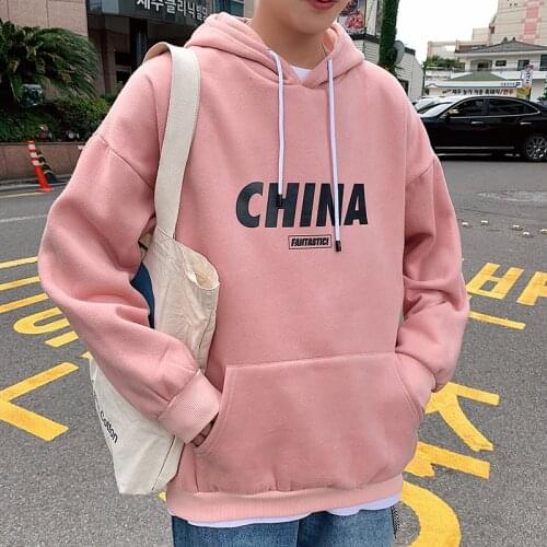 Скейтборды RYPBSD China At AliExpress