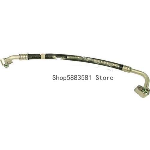 CAR Refrigerant hose Vol ksw age nSk oda Sea tau diC ady Tou ran Gol fSa git ar Refrigerant circulation system