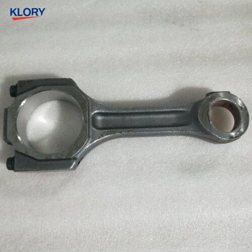 1004300-ED01 modle connect rod assy for Great Wall Haval parts 4D20 engine