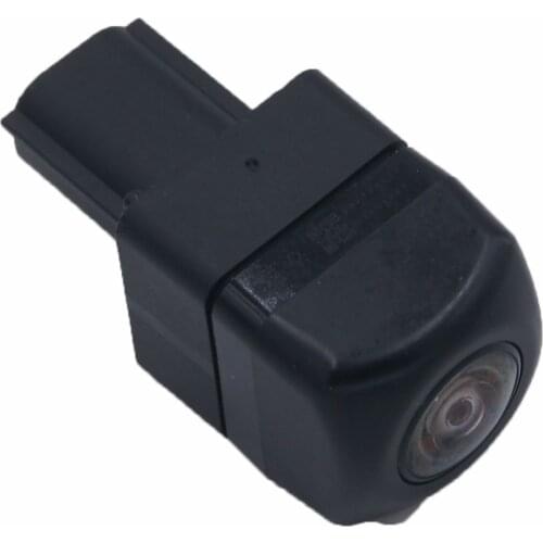 Автомобильные задние зеркала видеорегистраторы SORGHUM China At AliExpress