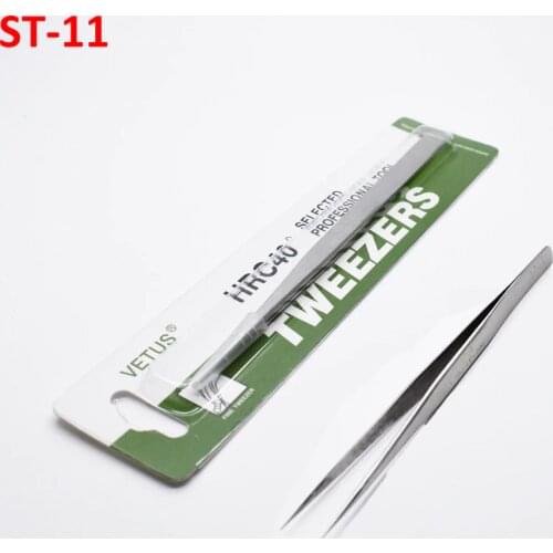 Снаряжение для туризма Tucuxi China At AliExpress